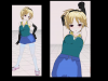 satoko.jpg